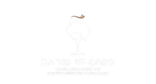 Dario De Caro