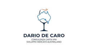 Dario De Caro