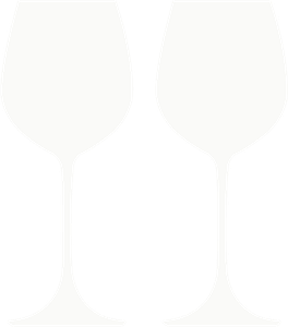 Two Glasses
